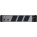 See the photo of the Tapco J2500-1 Tapco J2500-1