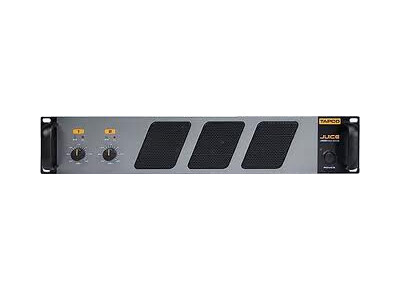 Tapco J2500-1