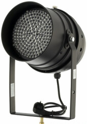 Stairville LED PAR64 10mm RGB