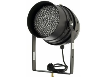 Stairville LED PAR64 10mm RGB