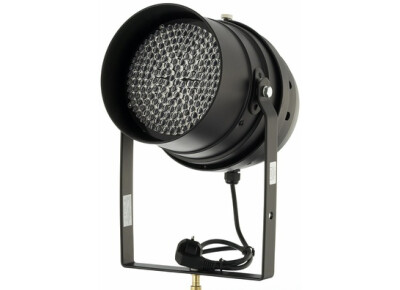 Stairville LED PAR64 10mm RGB
