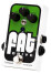 Video Pigtronix FAT Drive @NAMM