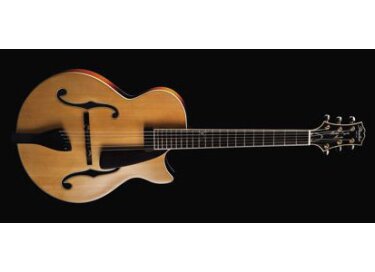 Peerless Maestro Signature