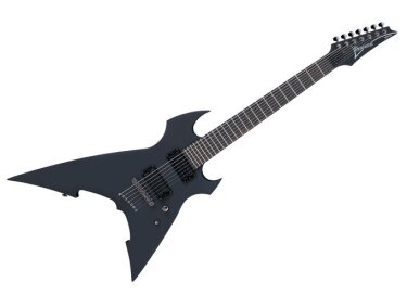 Ibanez XG307