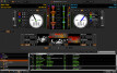Serato met à jour ses logiciels DJ