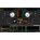 Voir la photo du Serato Serato Video Serato Serato Video