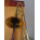 See the photo of the Yamaha YSL-354 Yamaha YSL-354