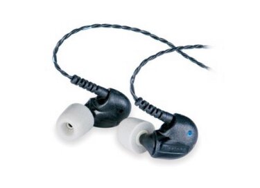 Westone Ear Monitor