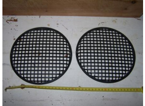 Monacor MZF-8629