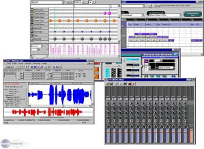 Xgworks 3 Yamaha Xgworks 3 Audiofanzine Xgworks 3 Yamaha Xgworks 3 Audiofanzine