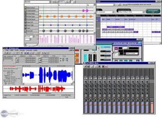 installation xgwork windows 7 c'est possible