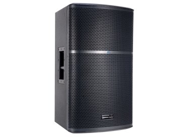 American Audio DLT15A