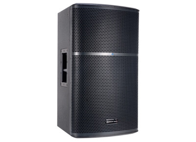 American Audio DLT15A