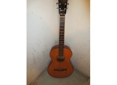 Framus Modèle 5/2 Wanderlust