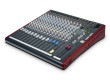 Allen & Heath ZED-16FX