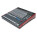Voir la photo de la Allen & Heath ZED-18 Allen & Heath ZED-18