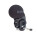 Voir la photo du RODE Stereo VideoMic Pro RODE Stereo VideoMic Pro