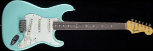 Fender Custom Shop '65 Closet Classic Stratocaster