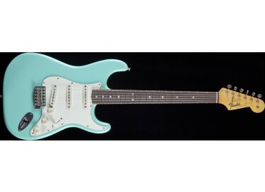 Fender Custom Shop '65 Closet Classic Stratocaster