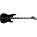 Voir la photo de la Jackson X Signature David Ellefson Concert Bass CBX IV Jackson X Signature David Ellefson Concert Bass CBX IV