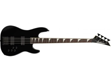 Jackson X Signature David Ellefson Concert Bass CBX IV