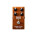 MXR M84 Bass Fuzz Deluxe