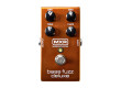 MXR M84 Bass Fuzz Deluxe