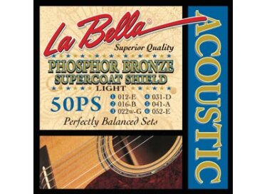 La Bella SuperCoat Shield