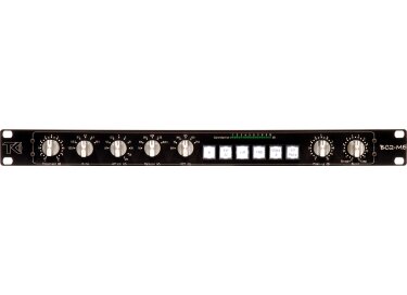 TK Audio BC2-ME