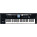 Voir la photo du Roland BK-5 Roland BK-5