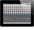 Wavemachine Labs Auria for iPad