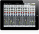 Auria pour iPad bientôt dispo