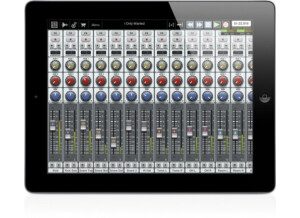 Wavemachine Labs Auria