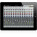 Wavemachine Labs Auria