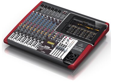 Behringer iX1642USB