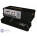 See the photo of the Vox CO2 Deluxe Echo Vox CO2 Deluxe Echo