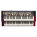 Clavia Nord C2D
