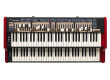 Clavia Nord C2D