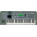 Voir la photo de la Yamaha MOTIF 6 Yamaha MOTIF 6