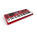 Akai Professional Max49