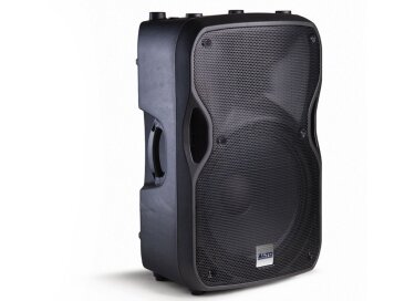 Alto Professional TS115W