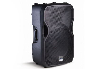 Alto Professional TS115W