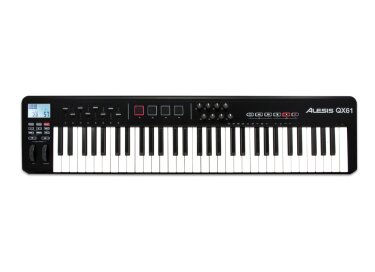 Alesis QX61
