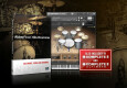 Native Instruments Abbey Road Drummer