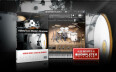 Native Instruments Abbey Road Drummer