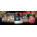 Voir la photo de la Native Instruments Abbey Road Drummer Series Native Instruments Abbey Road Drummer Series