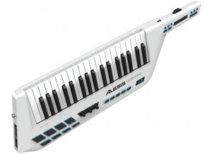 Alesis Vortex