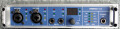 RME Fireface UCX en édition standard