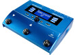 TC-Helicon VoiceLive Play
