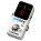 Voir la photo du TC Electronic PolyTune Mini TC Electronic PolyTune Mini